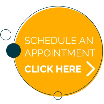 chiropractor near me special offer